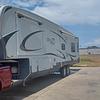 RV for Sale: 2010 OPEN RANGE 391RES