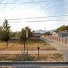 Mobile Home for Sale: 5 Bed 4 Bath 1998 Mobile Home