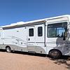 RV for Sale: 2004 SIGHTSEER 30B