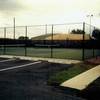 Photo of RV Lot