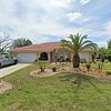 Mobile Home for Sale: 4 Bed 3 Bath 1989 Mobile Home