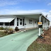 Mobile Home for Sale: 2 Bed 2 Bath 1971 Roya