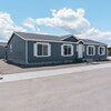 Mobile Home for Sale: Mobile Home, Mobile/Manufactured - Bozeman, MT, Bozeman, MT