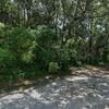Mobile Home for Sale: 3 Bed 2 Bath 1982 Mobile Home
