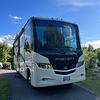RV for Sale: 2023 PRECEPT 31UL