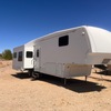 RV for Sale: 2007 MONTANA 3400RL