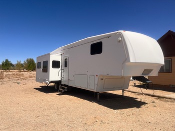 Thumbnail of RV