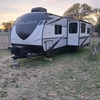 RV for Sale: 2021 TWILIGHT SIGNATURE TWS 2620