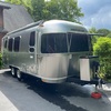 RV for Sale: 2023 Flying Cloud 23FB QUEEN