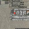 Mobile Home for Sale: 3 Bed 2 Bath 1991 Mobile Home