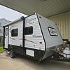 RV for Sale: 2016 16fb