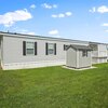 Mobile Home for Sale: Modular/Pre-Fabricated, Manufactured - GREENCASTLE, PA, Greencastle, PA