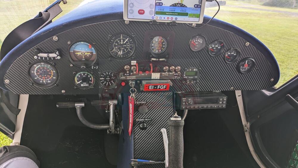 87b899d3-330b-11f0-87ea-b4e35605155b