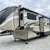 RV for Sale: 2019 PINNACLE 38FLWS