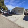 Mobile Home for Sale: Mobile Home, Residential - Las Vegas, NV, Las Vegas, NV