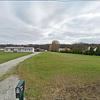 Mobile Home for Sale: 3 Bed 2 Bath 2003 Mobile Home