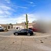 Mobile Home for Sale: 2002 Mobile Home