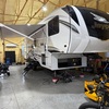 RV for Sale: 2023 EAGLE HT 29.5BHDS