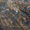 Mobile Home for Sale: Manufactured On Land, Ranch - Bend, OR, Bend, OR