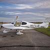 N972JB-02.jpg