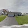 Mobile Home for Sale: 3 Bed 2 Bath 2005 Mobile Home