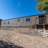 Mobile Home for Sale: Manufactured Home, Modular - Rimrock, AZ, Rimrock, AZ