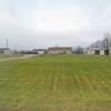Mobile Home for Sale: 2000 Mobile Home