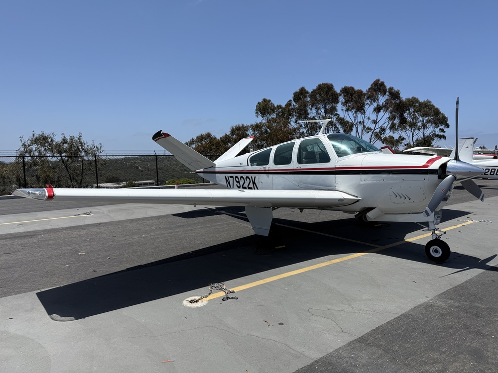 full rt frt view.jpg