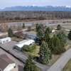Mobile Home for Sale: Ranch, Manufactured Home - Kalispell, MT, Kalispell, MT