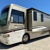 RV for Sale: 2014 PALAZZO 33 2
