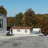 Mobile Home Park for Sale: Ferneland M.H.P., Branson West, MO