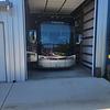 RV for Sale: 2020 ALLEGRO BUS 40 IP