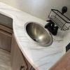 RV for Sale: 2023 IMAGINE 2400BH