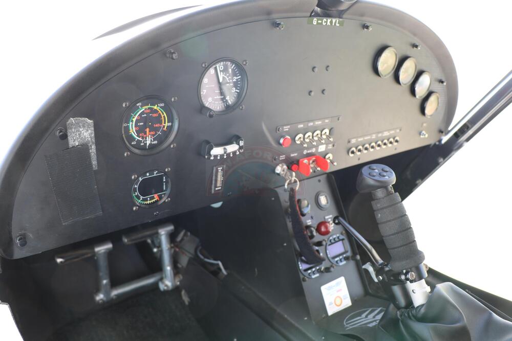 7ac8dd91-19d5-11f0-87ea-b4e35605155b