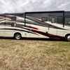 RV for Sale: 2011 GEORGETOWN XL 350TS