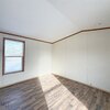 Photo of Mobile Home Lot
