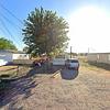 Mobile Home for Sale: 2 Bed 1 Bath 1972 Mobile Home
