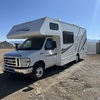 RV for Sale: 2015 FOUR WINDS MAJESTIC 23A