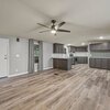 Mobile Home for Sale: Mobile Home, Mobile/Manufactured - Fort Worth, TX, Fort Worth, TX