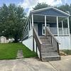 Mobile Home for Sale: 2 Bed 2 Bath 2024 Mobile Home