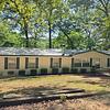 Mobile Home for Sale: 3 Bed 2 Bath 2001 Mobile Home