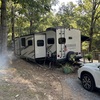 RV for Sale: 2022 ROCKWOOD 2614BS