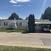 Mobile Home for Sale: 3 Bed 2 Bath 1992 Fleetwood