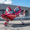 N529BJ-1.jpg