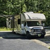RV for Sale: 2018 Freedom Elite 30FE