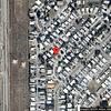 Mobile Home for Sale: 3 Bed 2 Bath 2005 Mobile Home