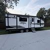 RV for Sale: 2021 IMAGINE XLS 22RBE