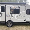 RV for Sale: 2020 R-Pod 180