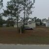 Mobile Home for Sale: 3 Bed 2 Bath 1999 Mobile Home