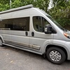 RV for Sale: 2019 TRAVATO 59K
